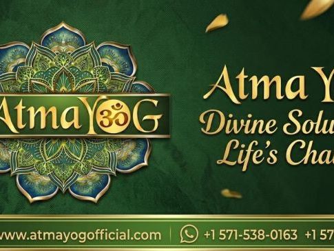 professional-tarot-reader-spiritual-consultant