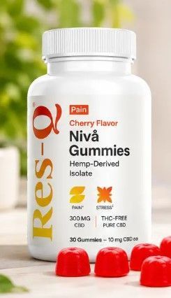 are-niva-cbd-gummies-legal-big-0