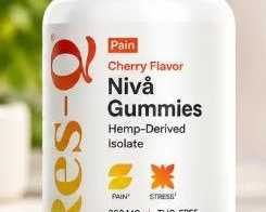 are-niva-cbd-gummies-legal