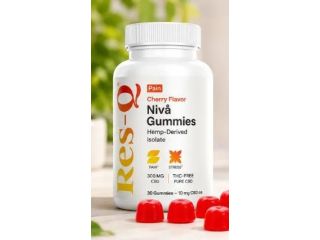 are-niva-cbd-gummies-legal-small-0