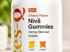 are-niva-cbd-gummies-legal