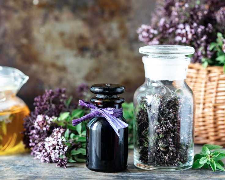 custom-fragrance-manufacturing-in-florida
