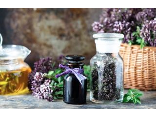 custom-fragrance-manufacturing-in-florida-small-0