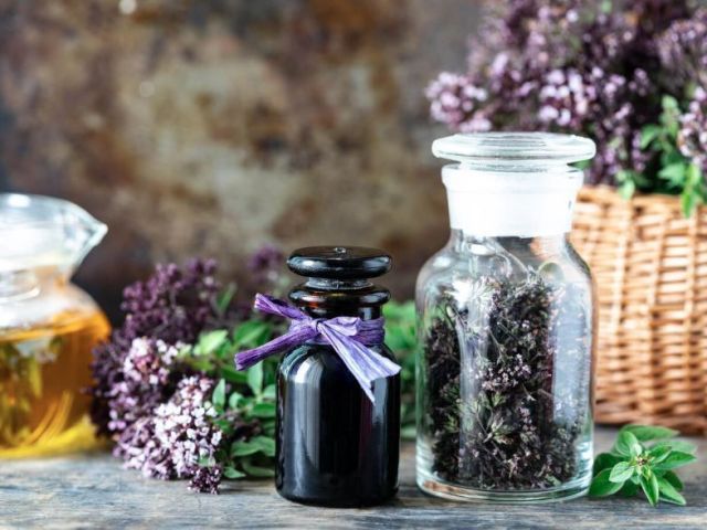 custom-fragrance-manufacturing-in-florida