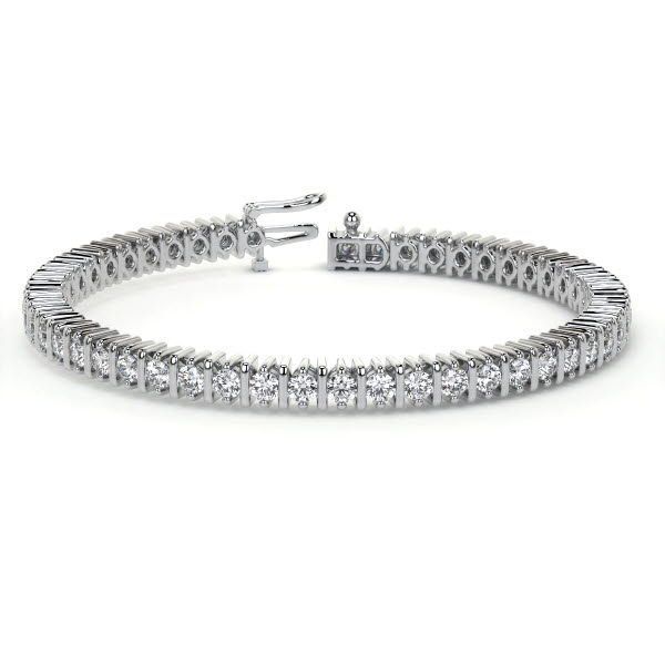 14k-white-gold-lab-diamond-tennis-bracelet-in-2mm-big-0
