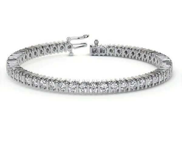 14k-white-gold-lab-diamond-tennis-bracelet-in-2mm