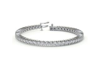 14k-white-gold-lab-diamond-tennis-bracelet-in-2mm-small-0