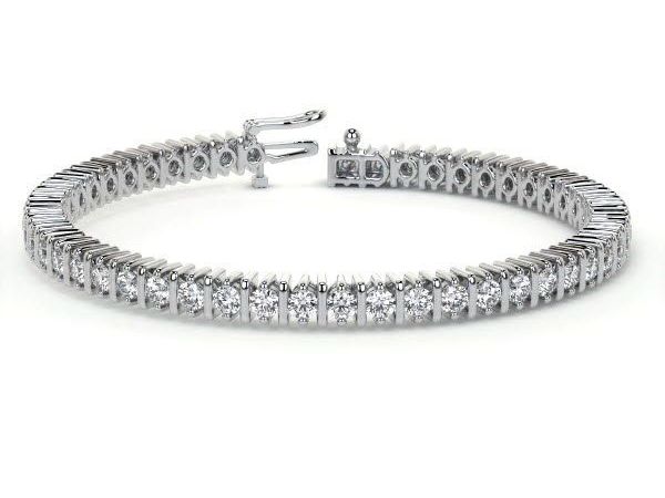 14k-white-gold-lab-diamond-tennis-bracelet-in-2mm