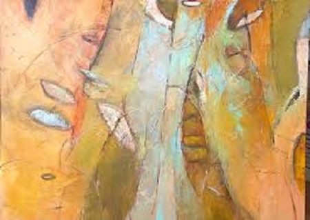 exclusive-abstract-artwork-for-sale-in-north-carolina-big-0
