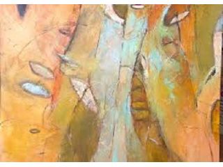 exclusive-abstract-artwork-for-sale-in-north-carolina-small-0