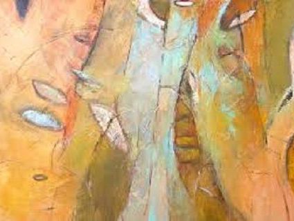 exclusive-abstract-artwork-for-sale-in-north-carolina