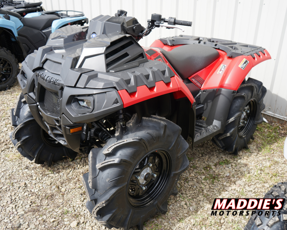 2026-polaris-sportsman-850-mud-edition-atv-for-sale