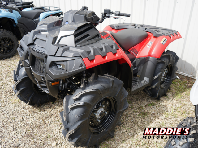 2026-polaris-sportsman-850-mud-edition-atv-for-sale