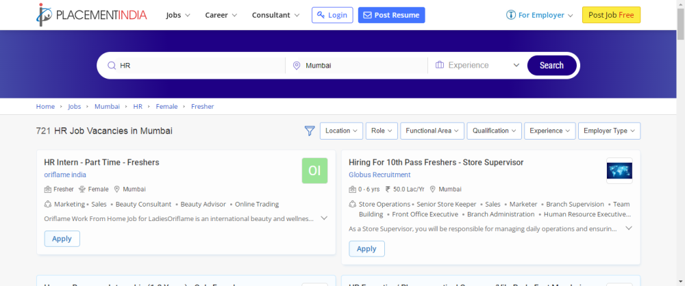 hr-jobs-in-mumbai-apply-for-human-resource-vacancies-online-big-0