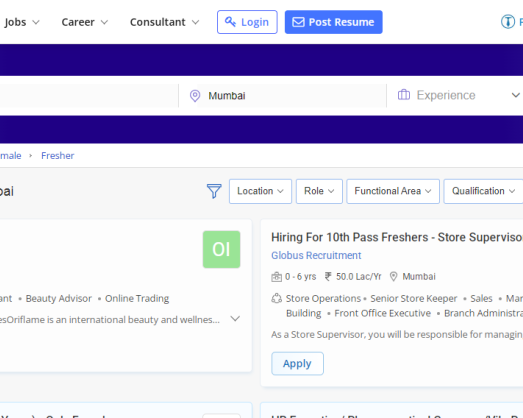 hr-jobs-in-mumbai-apply-for-human-resource-vacancies-online
