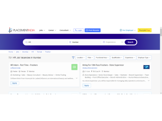 hr-jobs-in-mumbai-apply-for-human-resource-vacancies-online-small-0