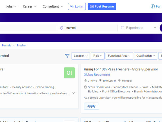 hr-jobs-in-mumbai-apply-for-human-resource-vacancies-online