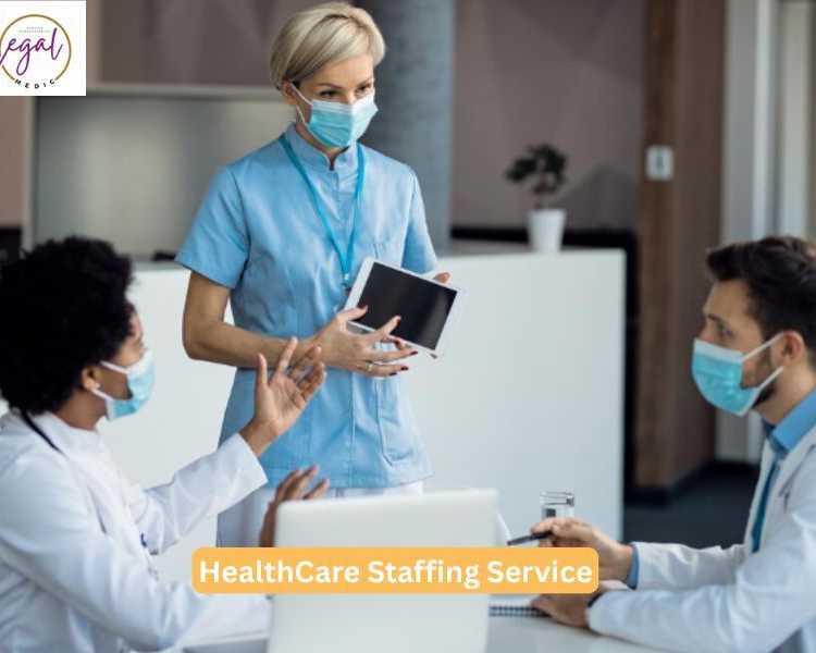 how-can-healthcare-staffing-service-save-time-and-costs
