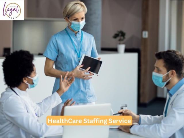 how-can-healthcare-staffing-service-save-time-and-costs