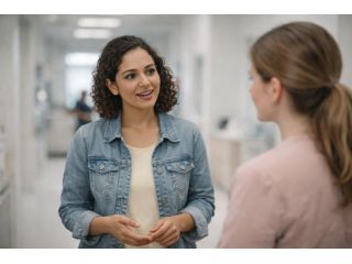adhd-care-in-orlando-fl-for-children-and-adults-small-0