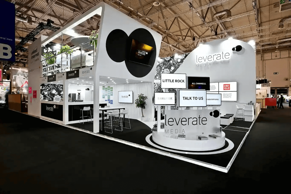 custom-trade-show-booth-rentals-in-indianapolis-by-radon-llc-big-0