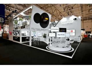 custom-trade-show-booth-rentals-in-indianapolis-by-radon-llc-small-0