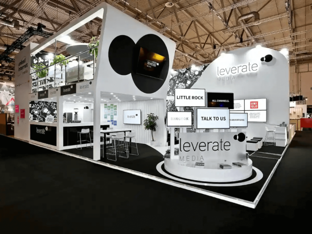 custom-trade-show-booth-rentals-in-indianapolis-by-radon-llc