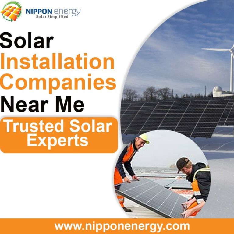 solar-installation-companies-near-me-trusted-solar-experts-big-0
