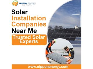 solar-installation-companies-near-me-trusted-solar-experts-small-0