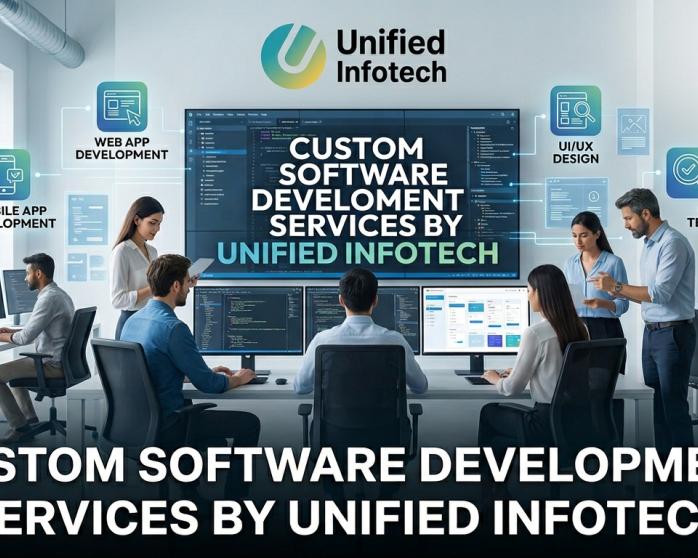 custom-website-design-solutions-for-all-your-business-needs