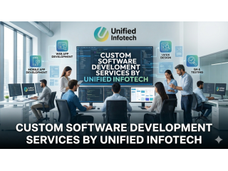 custom-website-design-solutions-for-all-your-business-needs-small-0
