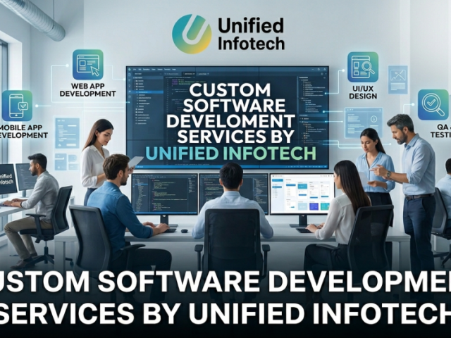 custom-website-design-solutions-for-all-your-business-needs