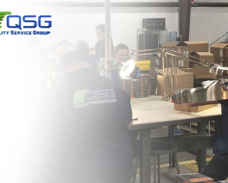 warehousing-fulfillment-services