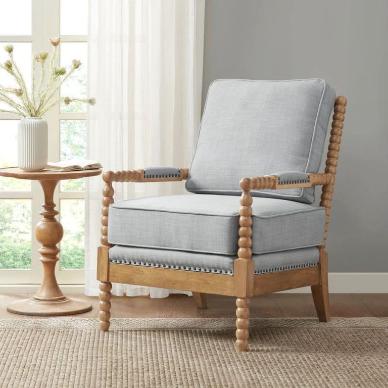 donohue-turned-wood-frame-armchair-big-0