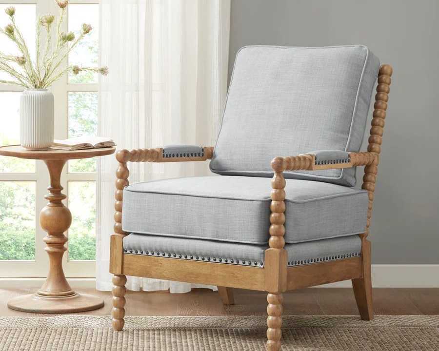 donohue-turned-wood-frame-armchair