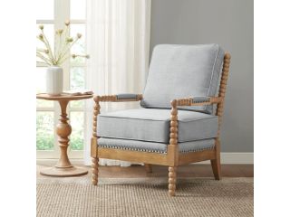 donohue-turned-wood-frame-armchair-small-0