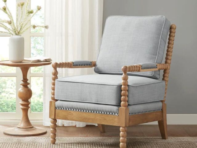 donohue-turned-wood-frame-armchair