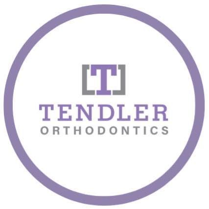 tendler-orthodontics-big-0