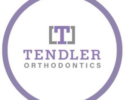 tendler-orthodontics