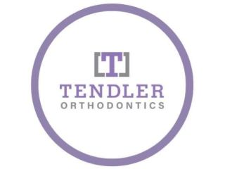 tendler-orthodontics-small-0