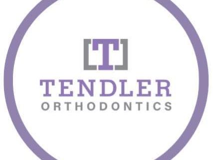 tendler-orthodontics