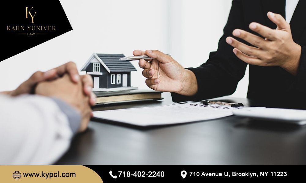 probate-and-estate-lawyer-brooklyn-new-york-for-wills-and-trusts-big-0