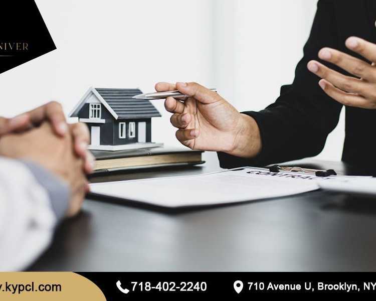 probate-and-estate-lawyer-brooklyn-new-york-for-wills-and-trusts