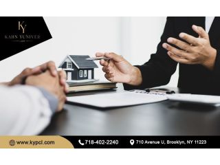 probate-and-estate-lawyer-brooklyn-new-york-for-wills-and-trusts-small-0