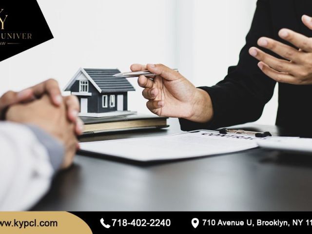 probate-and-estate-lawyer-brooklyn-new-york-for-wills-and-trusts