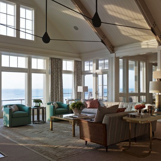 expert-windows-replacement-herndon-nova-installations-services-big-0