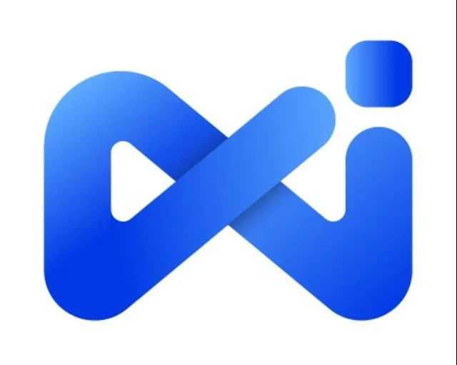 mobility-infotech-logistics-smart-reliable-transport