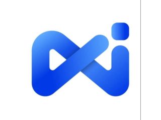 mobility-infotech-logistics-smart-reliable-transport-small-0
