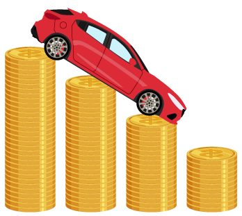 a-step-by-step-guide-to-car-diminished-value-big-0
