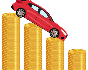a-step-by-step-guide-to-car-diminished-value